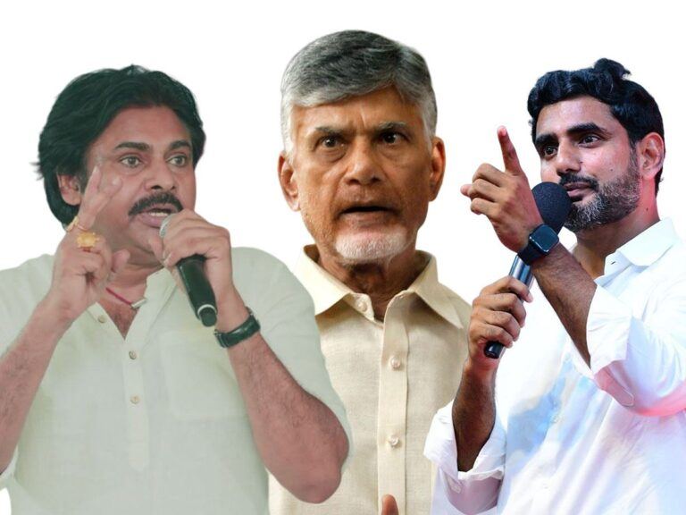 Pawan-Kalyan-Nara-Lokesh-chandrababu