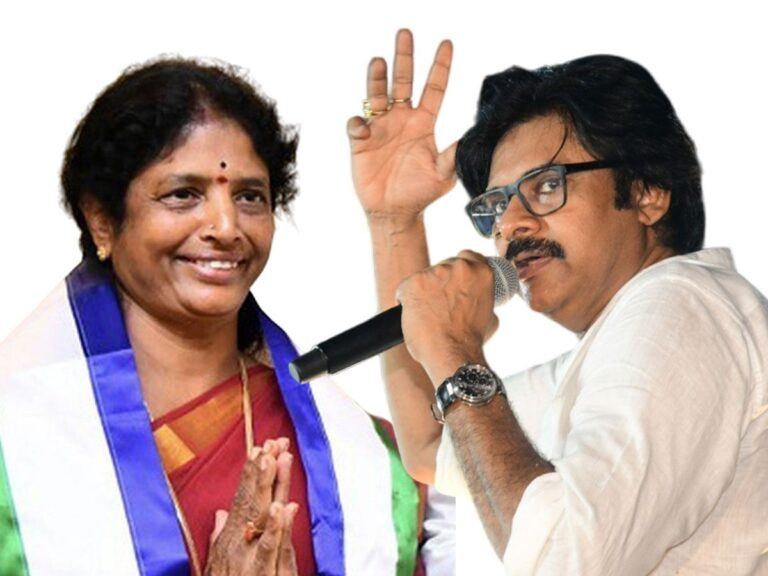 Pawan-Kalyan-Vanga-Geetha