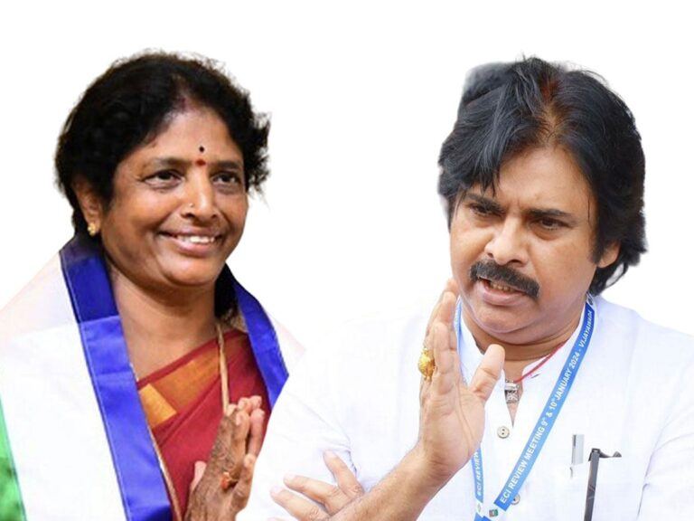 Pawan-Kalyan-Vanga-Geetha-Elections-2024