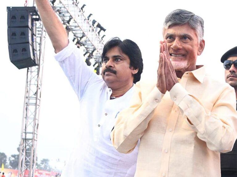 Pawan-Kalyan-nara-Chandrababu