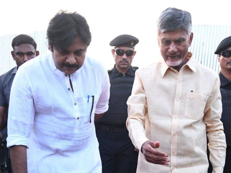 Pawan-Kalyan_Chandrababu-Naidu