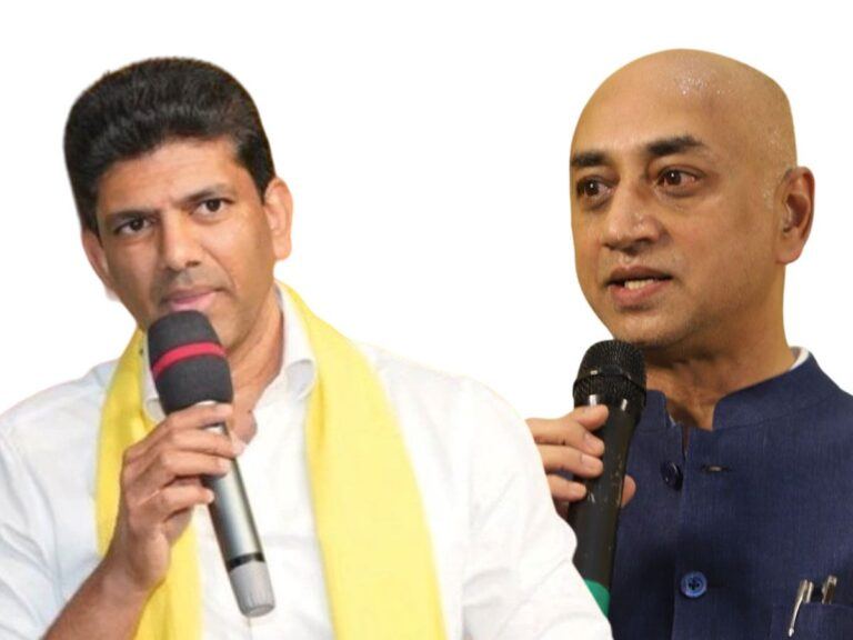 Pemmasani-Chandra-Sekhar-Jaydev-Galla