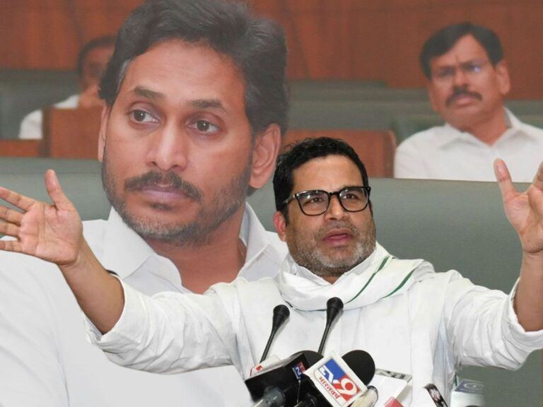 Prashant-Kishor-Jagan