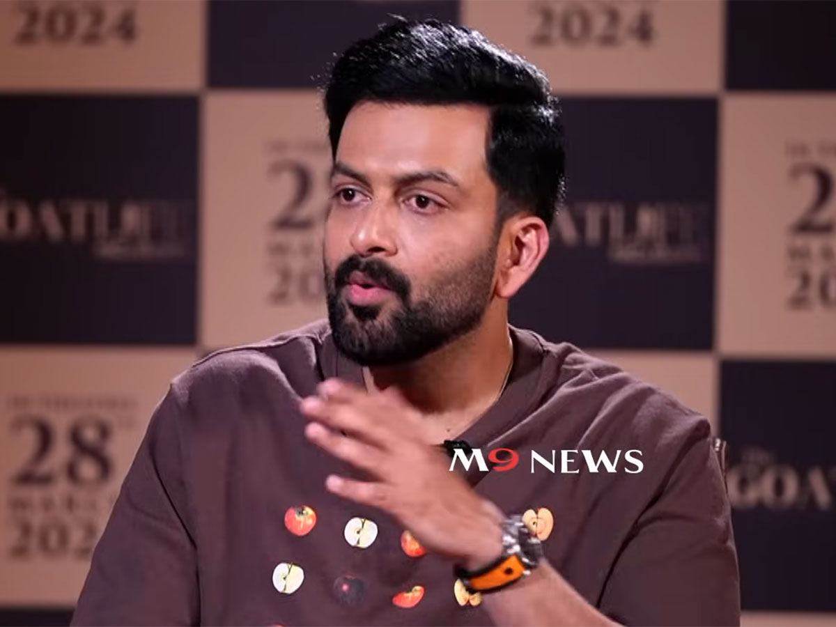 Prithviraj-Sukumaran-
