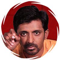 Priyadarshi-Om-Bheem-Bush-Telugu-Movie-Review