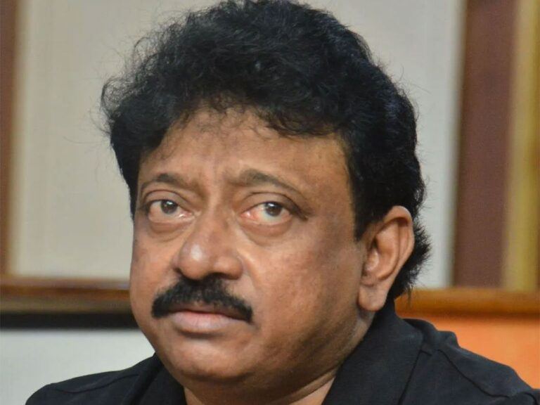 RGV-Ram-Gopal-Varma