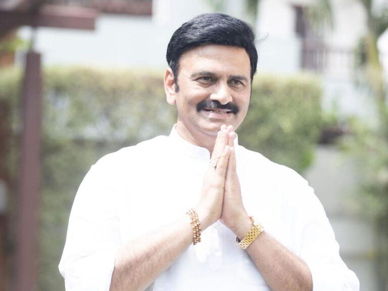 Raghu-Rama-Krishna-Raju-BJP