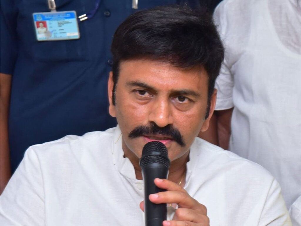 Raghu-Rama-Krishna-Raju-Narasapuram