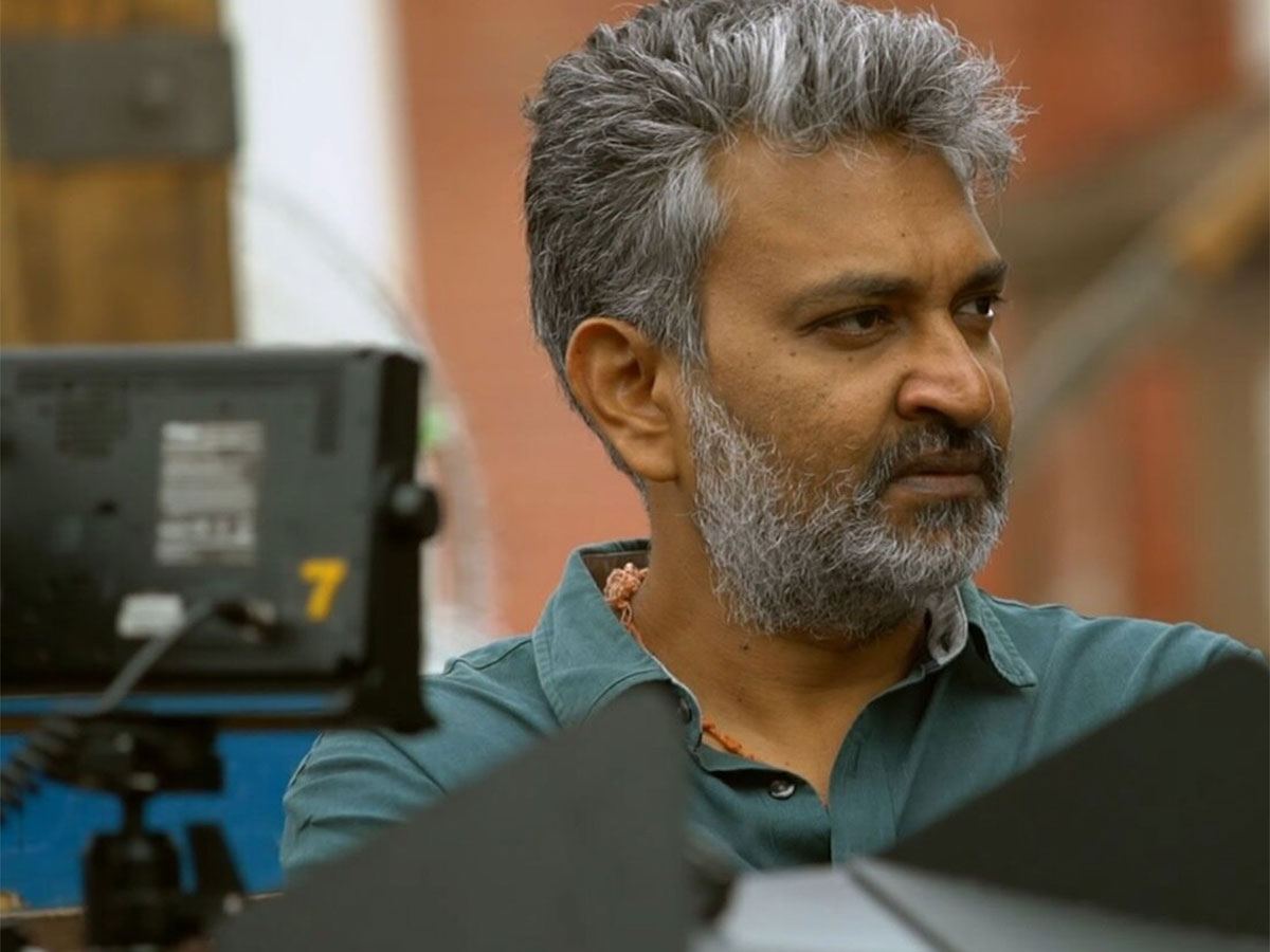 Rajamouli-RRR-Oscars-Tribute