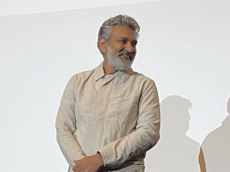 Rajamouli-RRR-Sequel