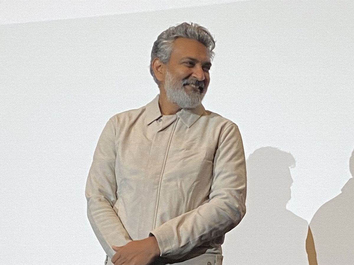 Rajamouli-RRR-Sequel