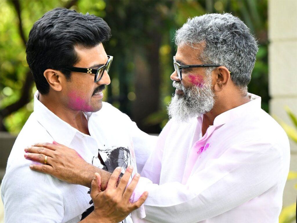 Ram-Charan-Sukumar