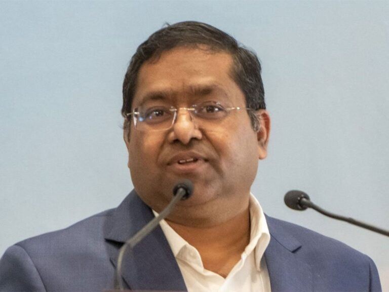 Randhir-Jaiswal