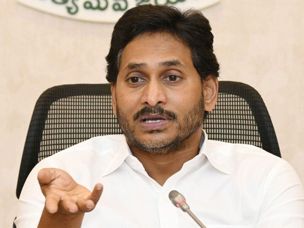 Reddy-YSR-Congress