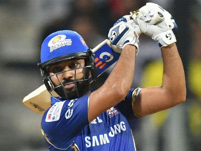 Rohit-Sharma-IPL