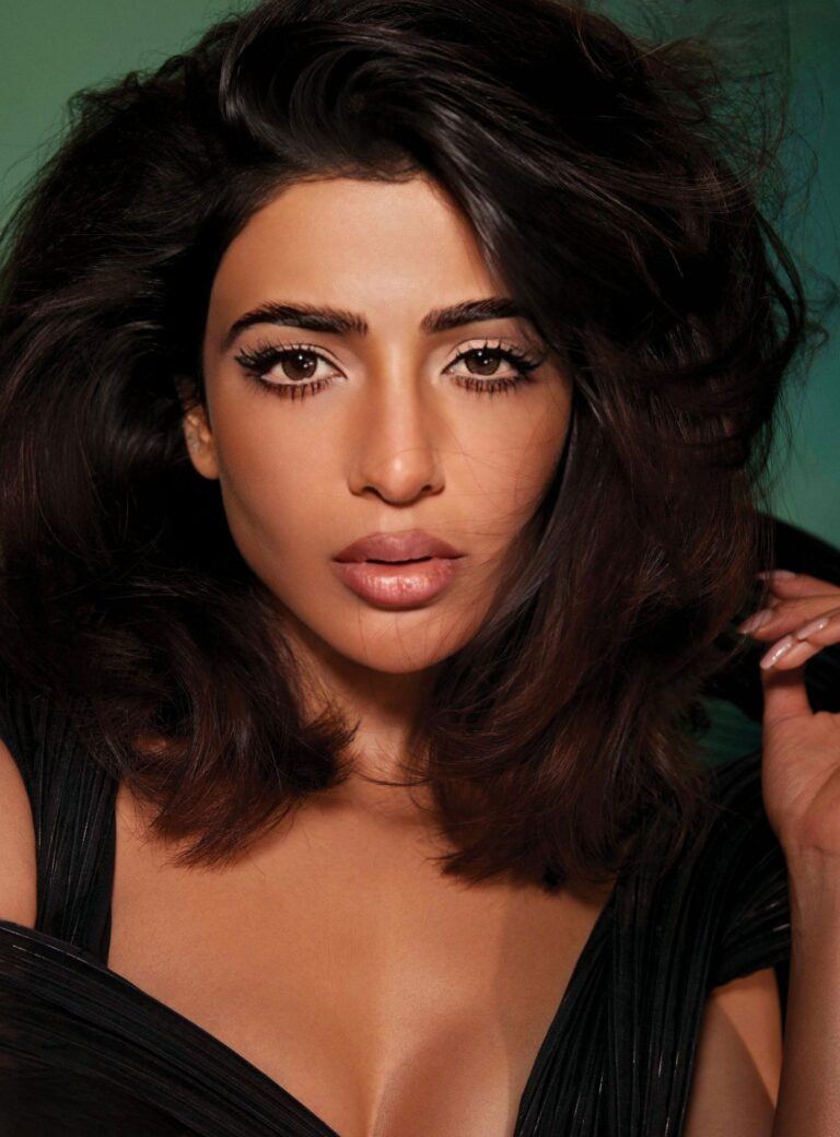 Samantha