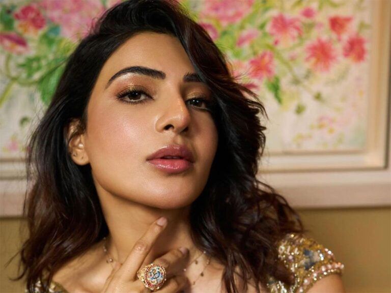 Samantha-Ruth-Prabhu-Oo-antava