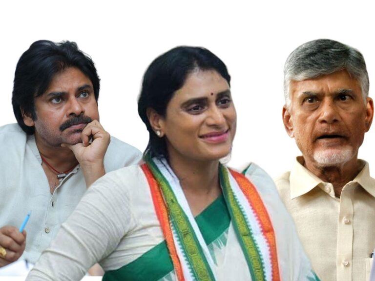 Sharmila-Pawan-Kalyan-chandrababu