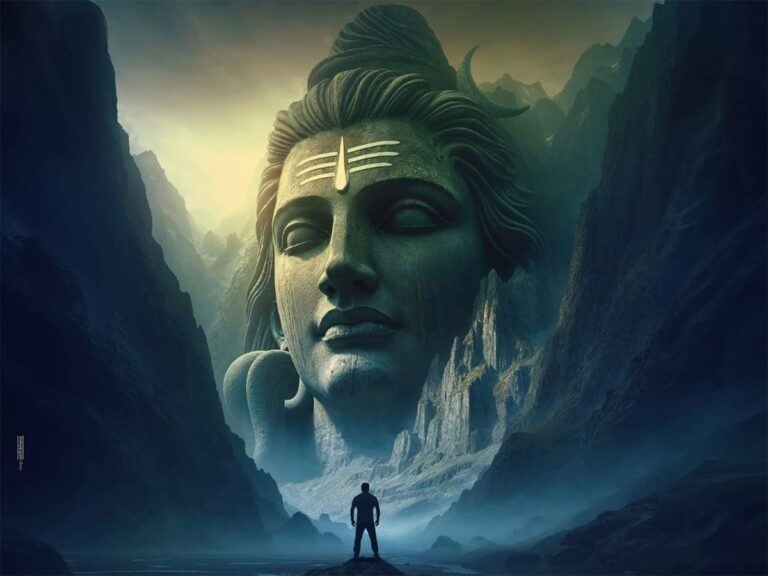 Shivam Bhaje