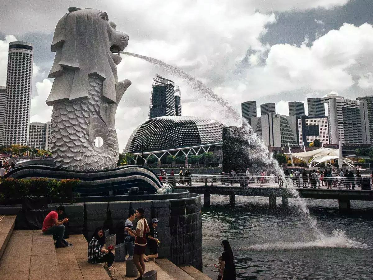 Singapore-Tourism-indians