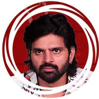 Sree-Vishnu-Om-Bheem-Bush-Telugu-Movie-Review