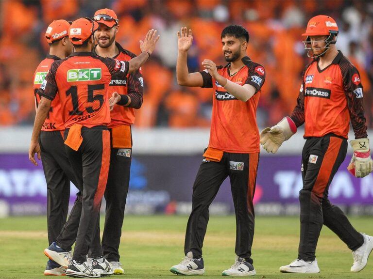 Sun-Risers-Hyderabad