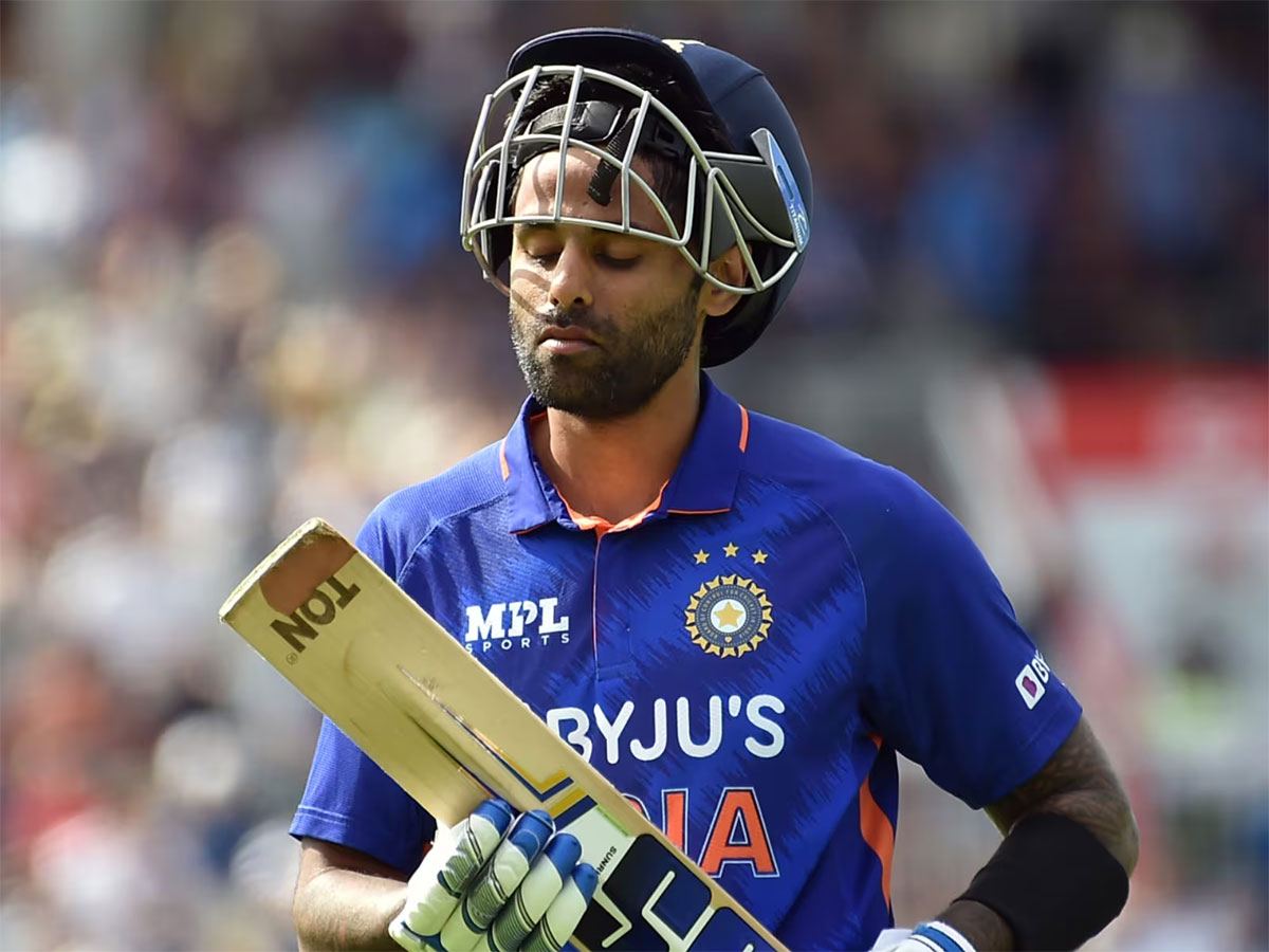 Surya-Kumar-Yadav
