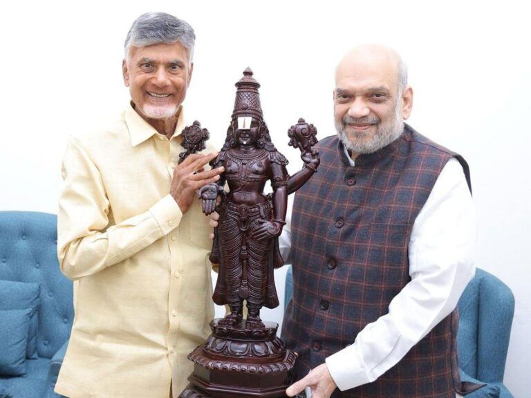 TDP-Chandrababu-Naidu-Amit-Shah-BJP