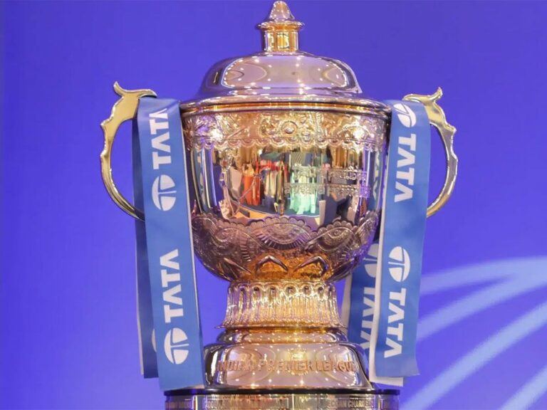 Tata-IPL-2024