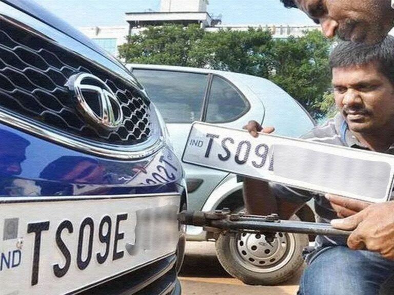 Telangana-Vehicle-Registration-TS-to-TG