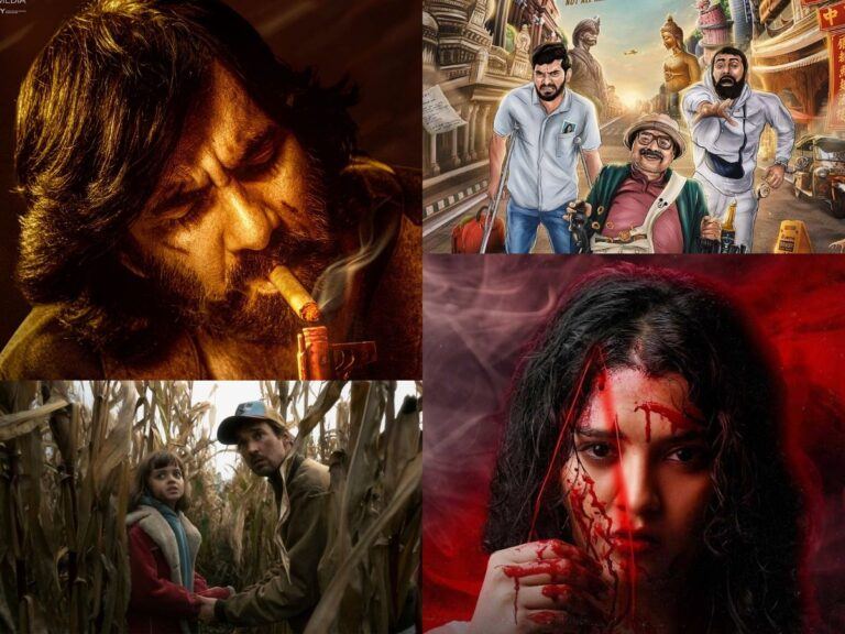 The Signal Bachelor Party Valari Eagle