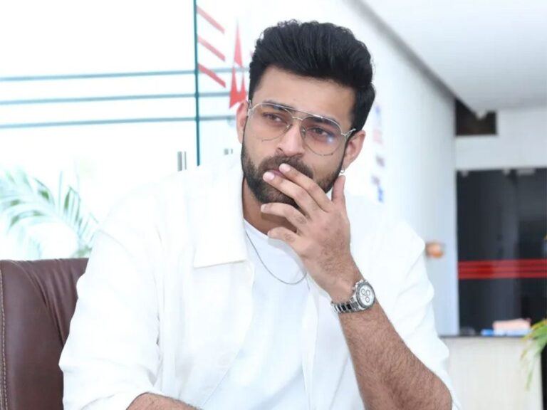 Varun_Tej