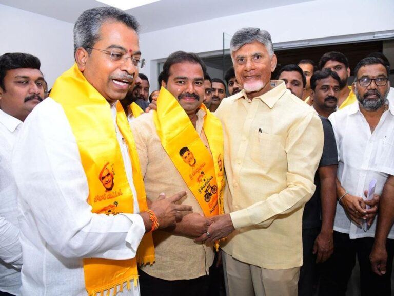 Vasantha-krishna-prasad-TDP