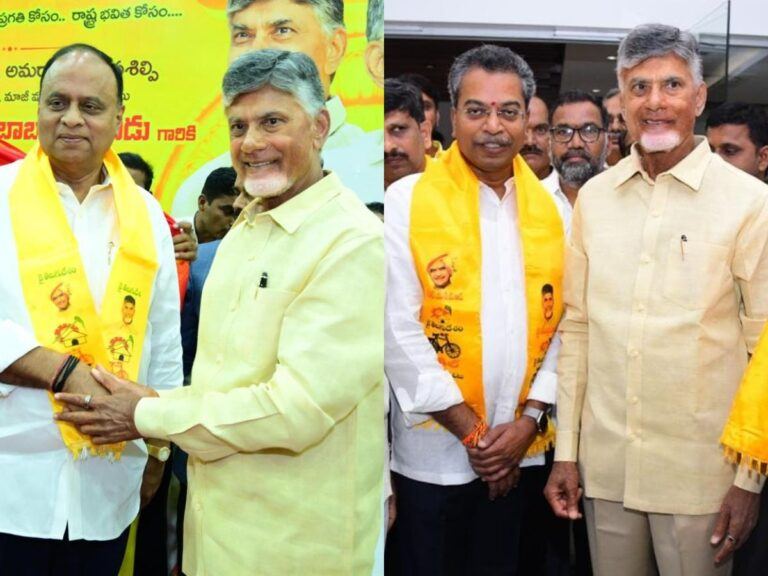 Vasantha-krishna-prasad-Vemireddy-Prabhakar-Reddy TDP
