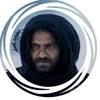 Vishwak-Sen-Gaami-Telugu-Movie-Review