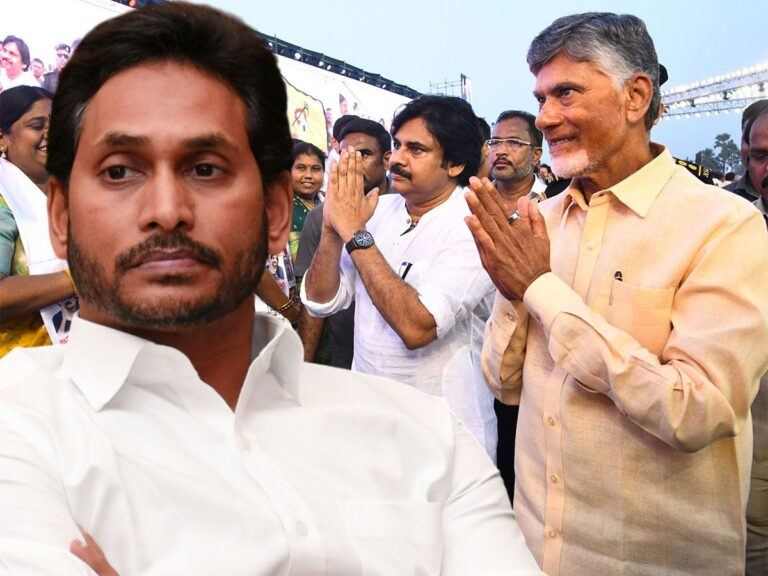 YS-Jagan-Pawan-Kalyan-Chandrababu-Naidu