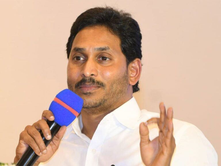 YS-Jagan-YSRCP