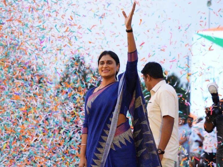 YS-Sharmila-AP-Congress