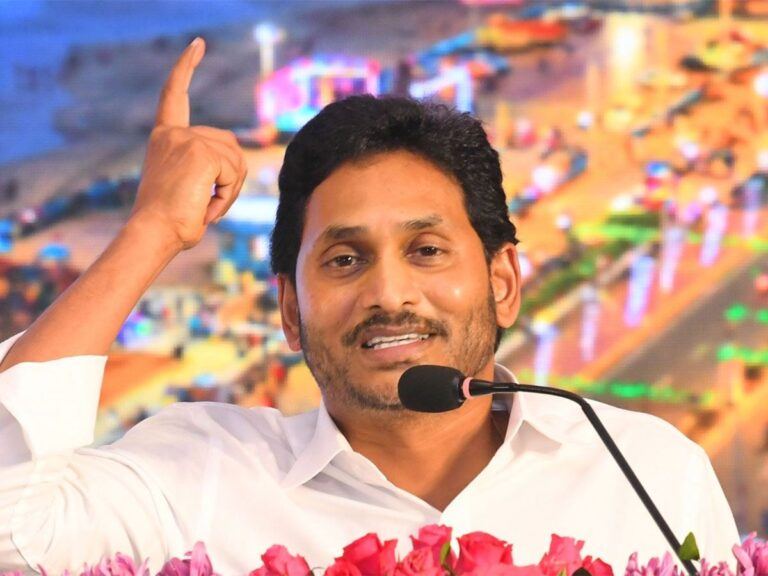 YS-jagan-Vision-Vizag
