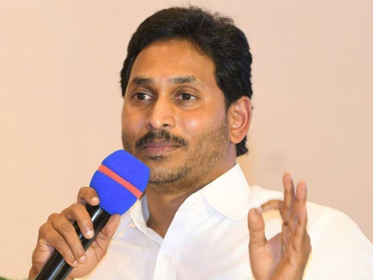 YS-jagan-Vizag
