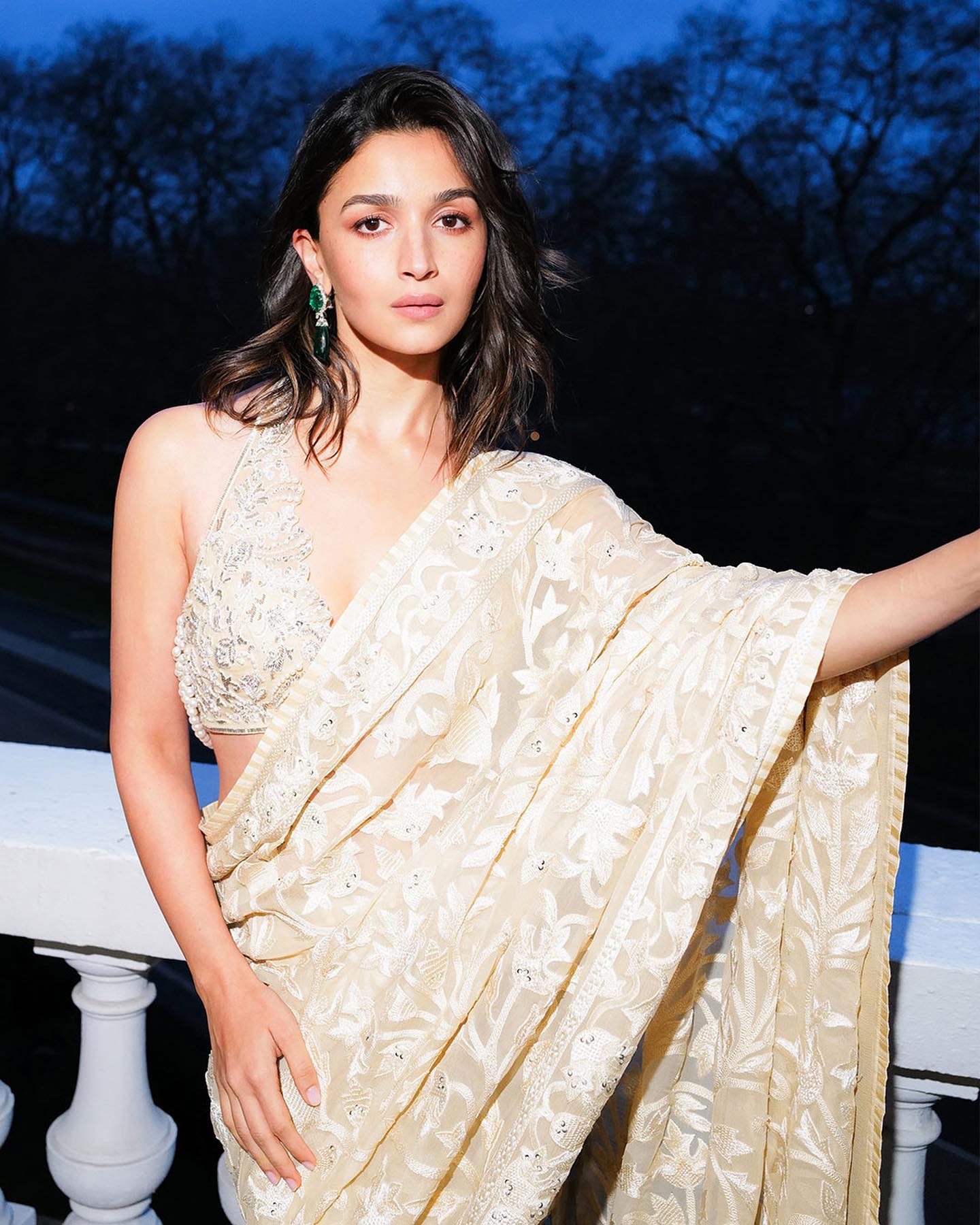 aliaabhatt