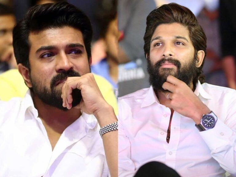 allu-arjun-ram-charan-birthday
