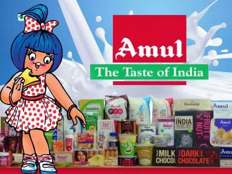amul-usa