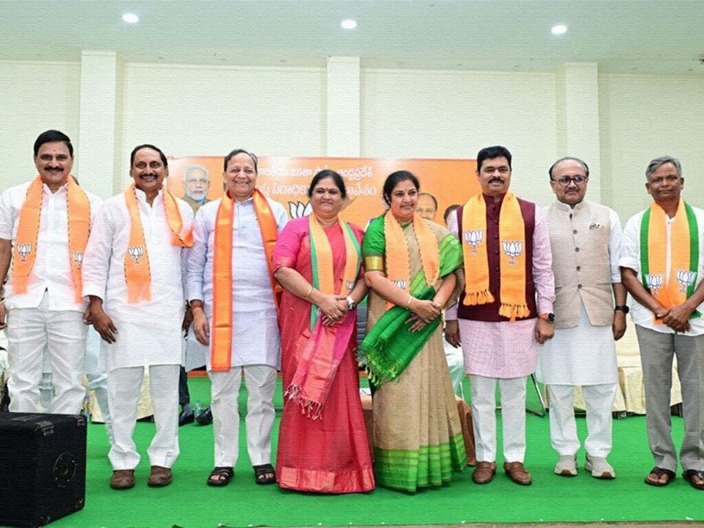 andhra-pradesh-bjp-contestants
