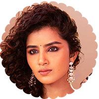 anupama-parameswarantillu-square-telugu-movie-review