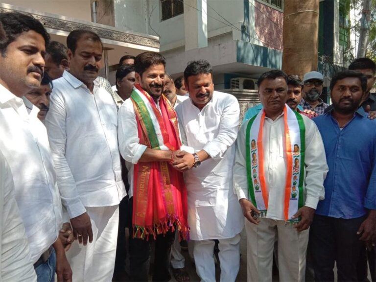 cantonment-secunderabad-bjp-sri-ganesh-congress