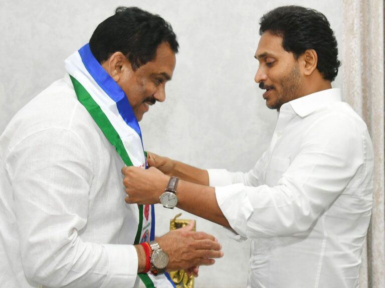 chegondi-surya-prakash