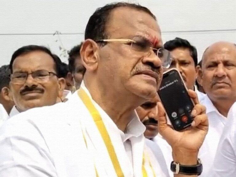 congress-komatireddy-venkat-reddy