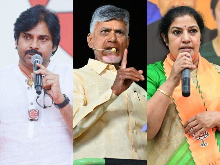 daggubati-purandeswari-pawan-kalyan-chandrababu-naidu