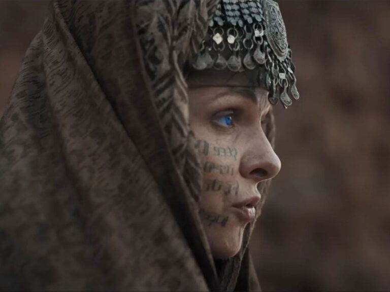 dune-part-2